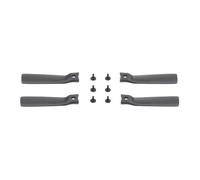 DJI Flip Propellers (Pair)