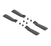 DJI Flip Propellers (Pair) (Screws Included)