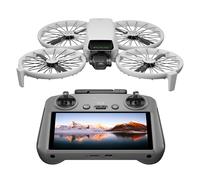 DJI Flip RC 2