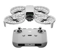 DJI Flip