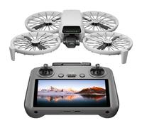 DJI Flip + Smart Controller