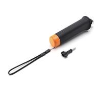 DJI Floating Handle