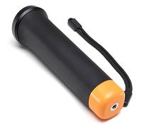 DJI Floating Handle