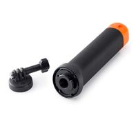 DJI Floating Handle | ✅ 5 years warranty