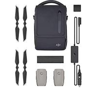 DJI Fly More Kit P1 for Mavic 2 Enterprise