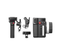 DJI Focus Pro All-In-One Combo