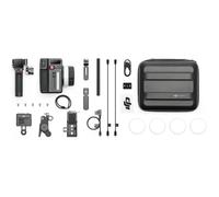 DJI Focus Pro All-In-One Combo