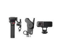 DJI Focus Pro Creator Combo