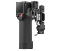 DJI Focus Pro Grip