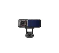 DJI Focus Pro LiDAR, Compatibility: DJI RS 4 Pro, DJI RS 3 Pro, DJI Focus Pro Grip