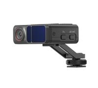 DJI Focus Pro LiDAR