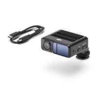 DJI Focus Pro LiDAR, Compatibility: DJI RS 4 Pro, DJI RS 3 Pro, DJI Focus Pro Grip