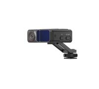 DJI Focus Pro LiDAR Range finder Black 1 pc(s) DJI RS 4 Pro DJI RS 3 Pro DJI Focus Pro Grip