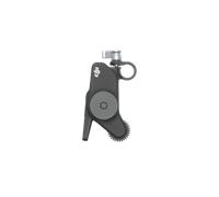 DJI Focus Pro Motor