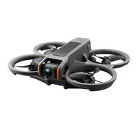 DJI Avata 2 (Drone Only)