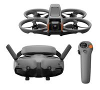 DJI FPV Avata 2 Fly More Combo with One Battery | ✅ 5 years warranty