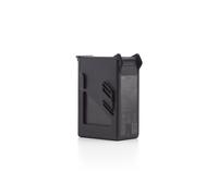 DJI FPV camera drone part/accessory Battery