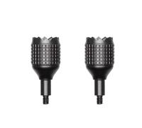 DJI FPV Control Sticks