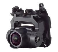 DJI FPV Gimbal Camera
