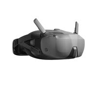 DJI FPV Goggles N3