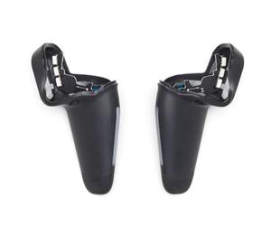DJI FPV - Landing gear for DJI FPV drone, Accessories to increase stability and reduce impacts for DJI FPV drone, The shape and weight of the landing gear do not affect the flight