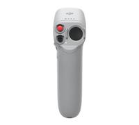 DJI FPV Motion Controller, Compact and intuitive FPV drone motion controller, One-handed drone piloting, Battery life 300 min, Weight 167 g