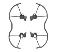 DJI FPV Propeller Guard
