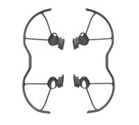 DJI FPV Propeller Guard