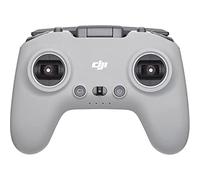 DJI FPV Remote Controller 2, Remote piloting of the drone, Built-in radio control, Control range up to 6 km, Up to 9 hours of use
