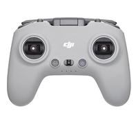 DJI FPV Remote Controller 2