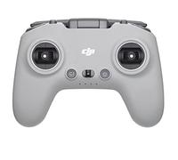 DJI FPV Remote Controller 2, Remote piloting of the drone, Built-in radio control, Control range up to 6 km, Up to 9 hours of use