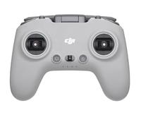 DJI FPV Remote Controller 2, Remote piloting of the drone, Built-in radio control, Control range up to 6 km, Up to 9 hours of use