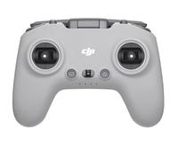 DJI FPV Remote Controller 2, Remote piloting of the drone, Built-in radio control, Control range up to 6 km, U