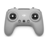 DJI FPV Remote Controller 3