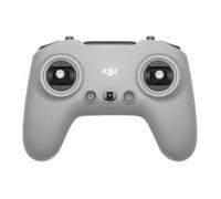 DJI FPV Remote Controller 3