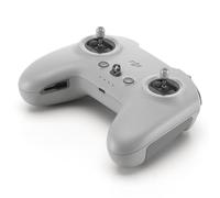 DJI CP.RC.00000024.01 camera drone part/accessory Remote control