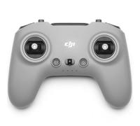 DJI FPV Remote Controller 3