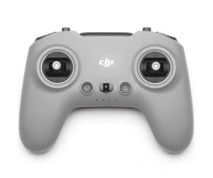 DJI FPV Remote Controller 3