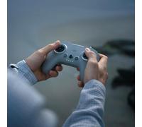 DJI FPV Remote Controller 3 Camera Drone Accessories Neo/Avata 2 /Goggles 3