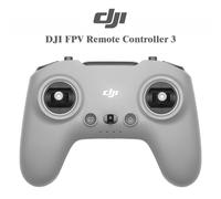 DJI FPV Remote Controller 3 for Avata 2 / Neo 2