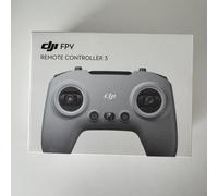DJI FPV Remote Controller 3