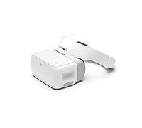 DJI Goggles 1080p HD Immersive FPV Drone Accessory, Support Mavic Pro, Phantom 4 Series and Inspire Series