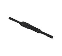 DJI Goggles 2 Headband