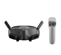 DJI Goggles 2 Motion Combo with RC Motion 2