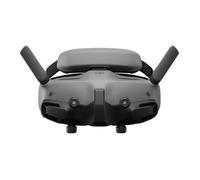 DJI Goggles 3 | ✅5 years warranty