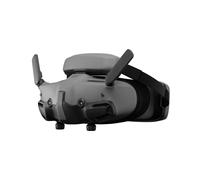 DJI Goggles 3