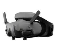 DJI Goggles 3