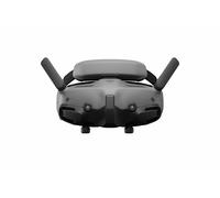 DJI Goggles 3