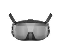 DJI Goggles N3