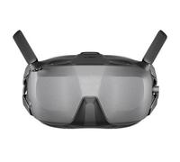 DJI Goggles N3